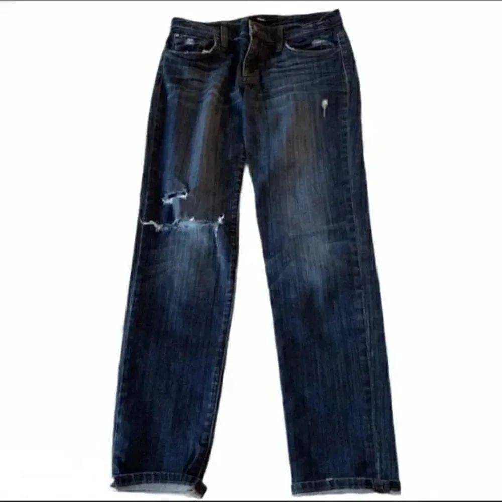 Else Boyfriend Fit Jeans size 25